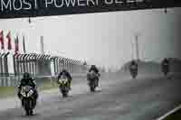 donington-no-limits-trackday;donington-park-photographs;donington-trackday-photographs;no-limits-trackdays;peter-wileman-photography;trackday-digital-images;trackday-photos